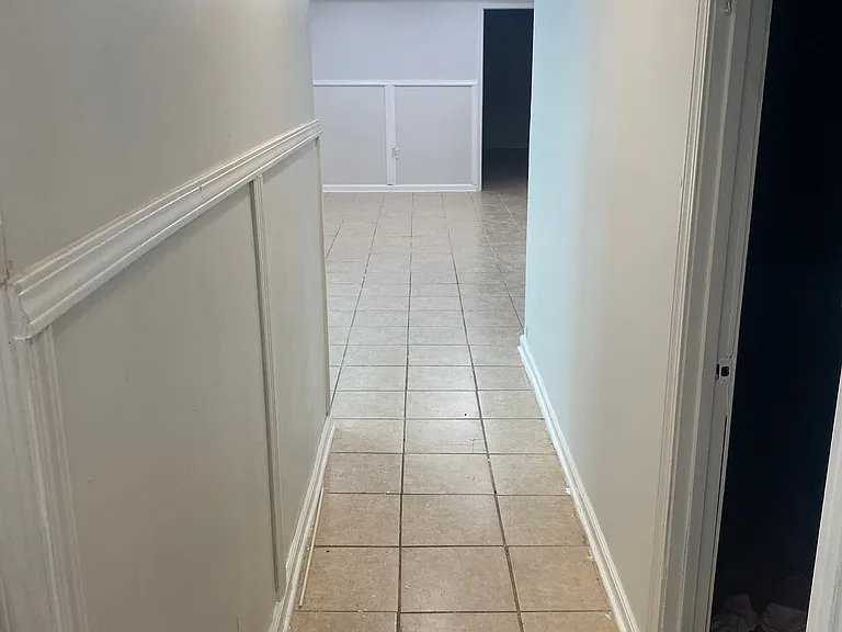 5040 Redan Rd #BASEMENT — Photo 2