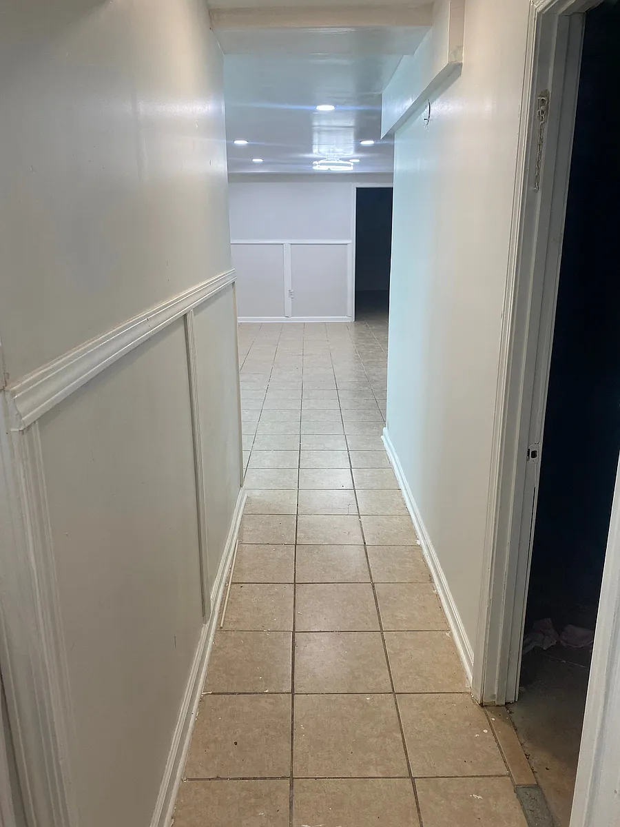 Building Photo - 5040 Redan Rd #BASEMENT