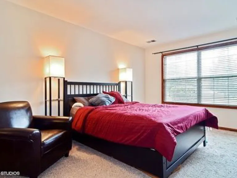 250 Sheffield Dr #19017 — Photo 4