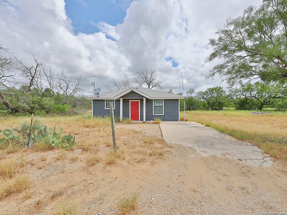 1st image of 363 San Antonio Ave