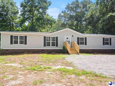 1745 Pinedale Dr, Darlington, SC, 29540