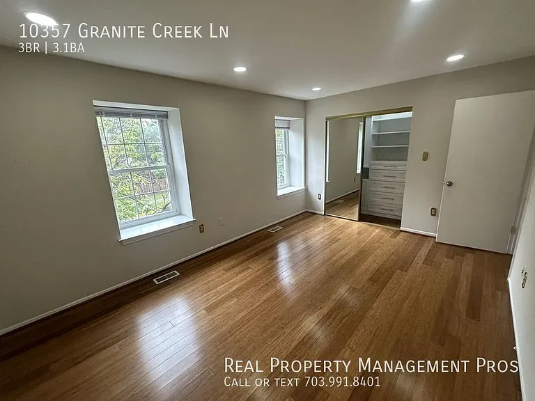 10357 Granite Creek Ln — Photo 11