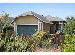 538 Monterey Rd UNIT A, Pacifica, CA 94044
