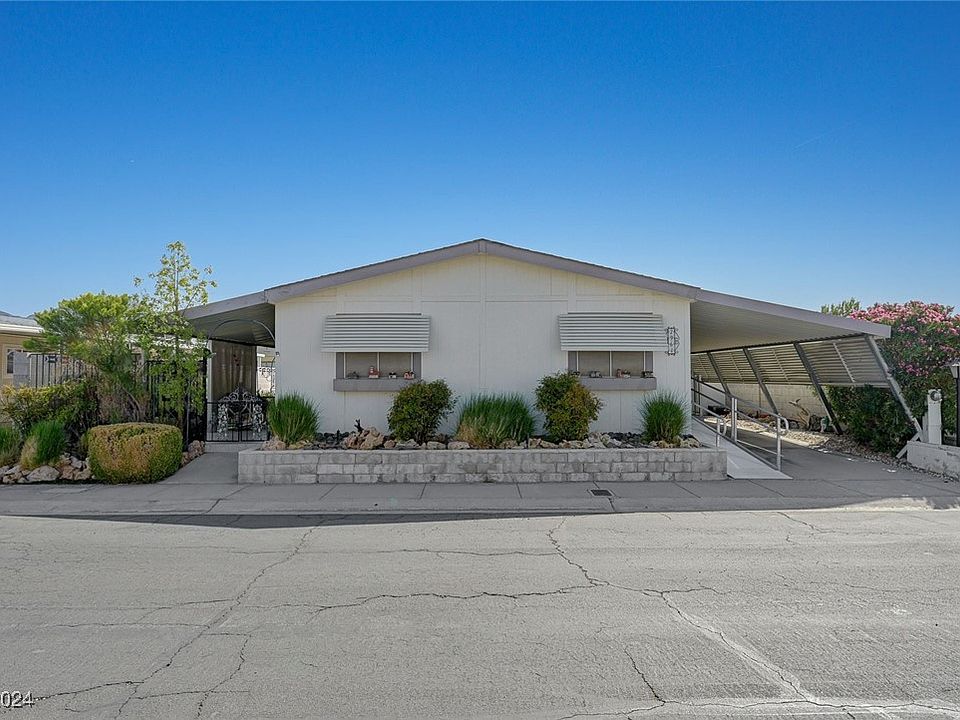 1st image of 2964 Gavilan Ln