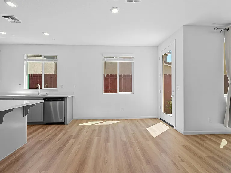 4602 Ring Neck Ln — Photo 22