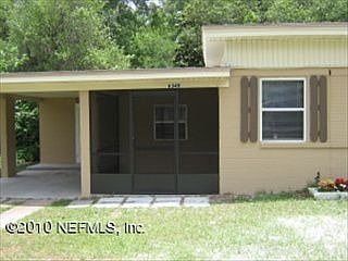 3rd image of 6349 Pennant Dr W