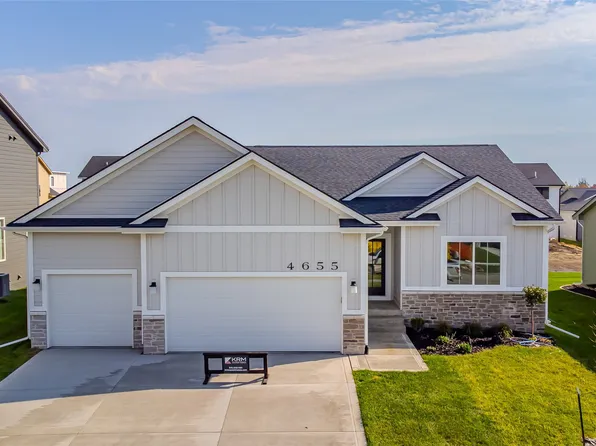 4655 178th St, Urbandale, IA 50263