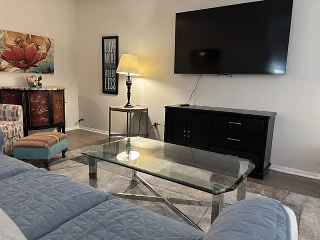 826 Tibet Ave — Photo 22