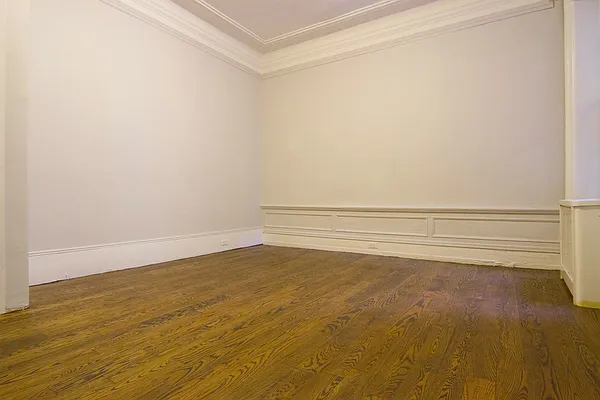 Rented by Prime City Listings LLC | media 21