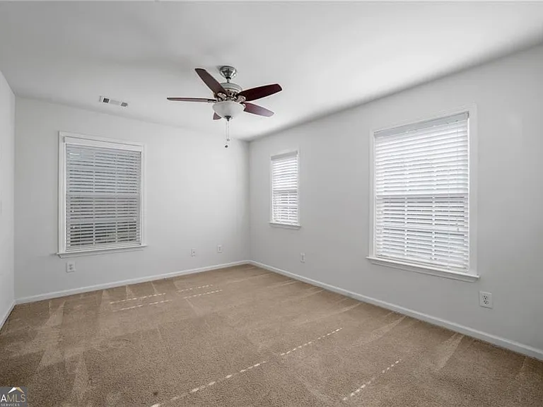 4825 Shiloh Creek Ct — Photo 19