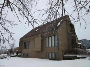 4 Bob O Link Ct, Galena, IL