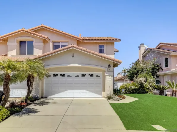 10688 Tipperary Way, San Diego, CA 92131