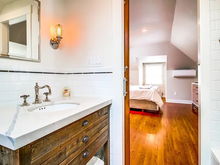 3144 Granada Ave — Photo 20