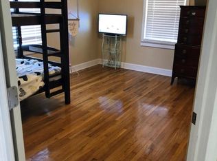 108 Verton Dr, Powell, TN 37849