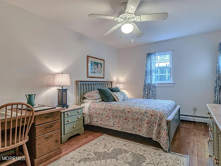83 Cookman Ave — Photo 11