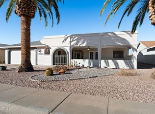 1000 Leisure World, Mesa, AZ 85206