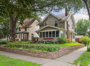 1756 Minnehaha Ave W, Saint Paul, MN 55104