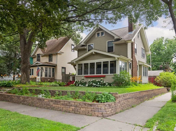 1756 Minnehaha Ave W, Saint Paul, MN 55104