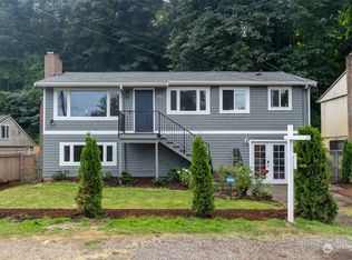 4409 S Angeline St, Seattle, WA 98118