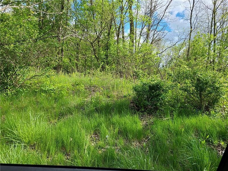 0 W McMurray Rd N, Canonsburg, PA 15317 Zillow