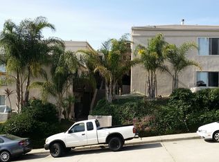 5810 Riley St APT 6, San Diego, CA 92110