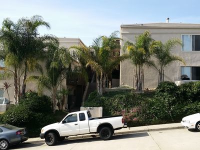 5810 Riley St APT 6, San Diego, CA, 92110