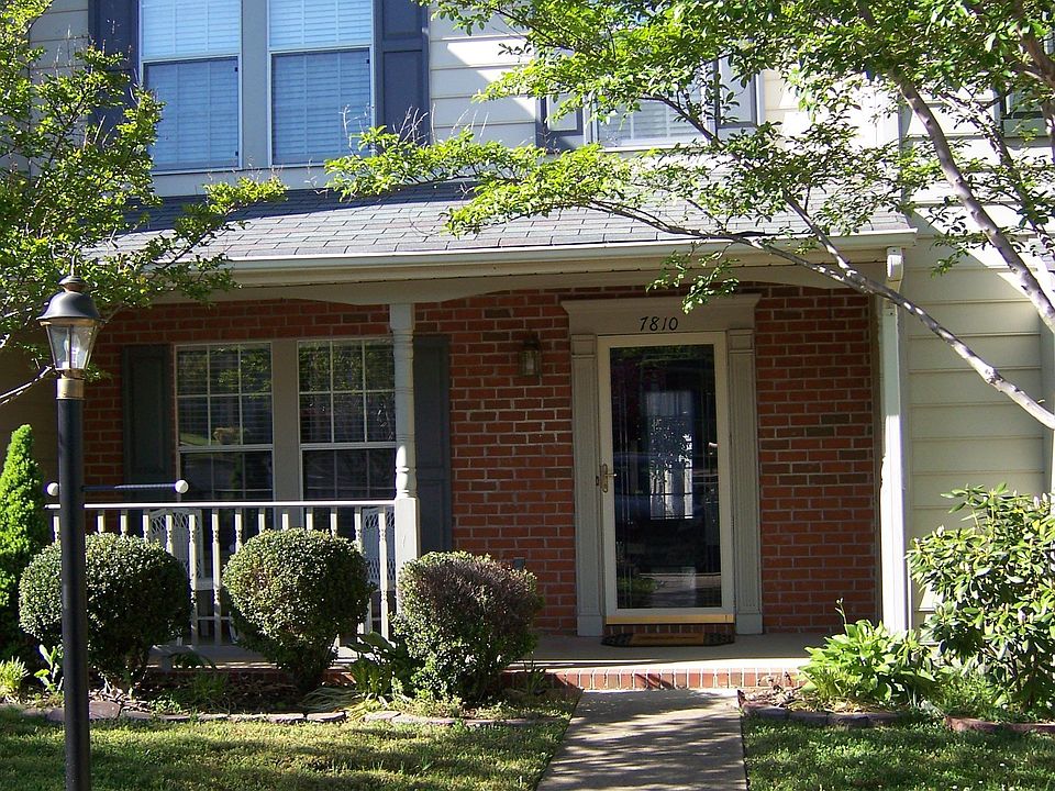 1st image of 7810 Balineen Ct