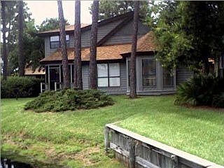 1st image of 243 Audubon Dr