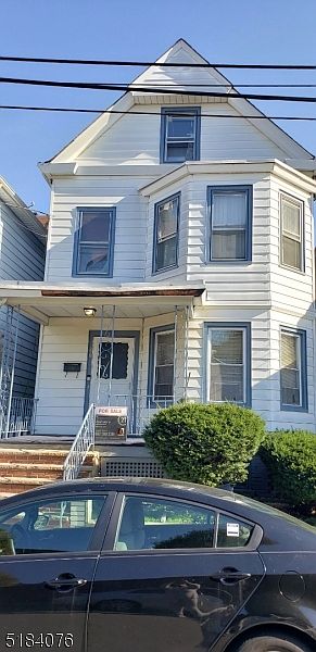 1st image of 26 Columbia St