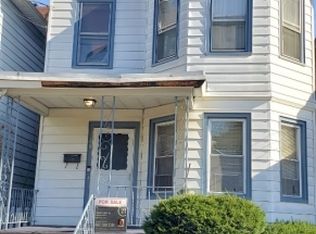 26 Columbia St, West Orange, NJ 07052