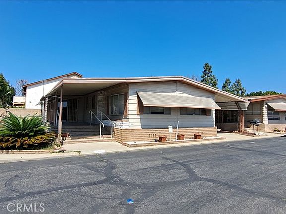 4th image of 6741 Lincoln Ave Spc 30