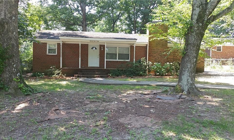1st image of 2909 Marthas Pl