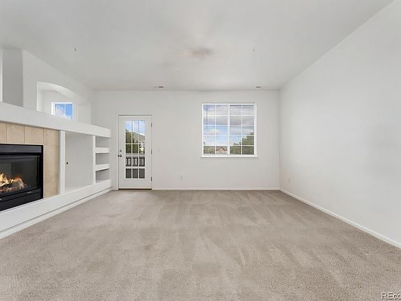 5th image of 5255 Memphis St Unit 813
