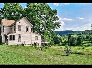 670 Halsey Valley Rd, Spencer, NY 14883