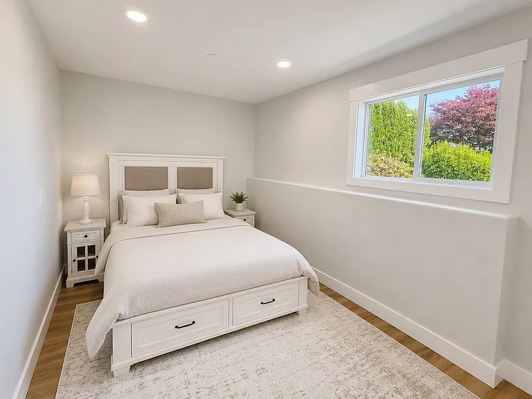 2847 NW 23rd Ave — Photo 36