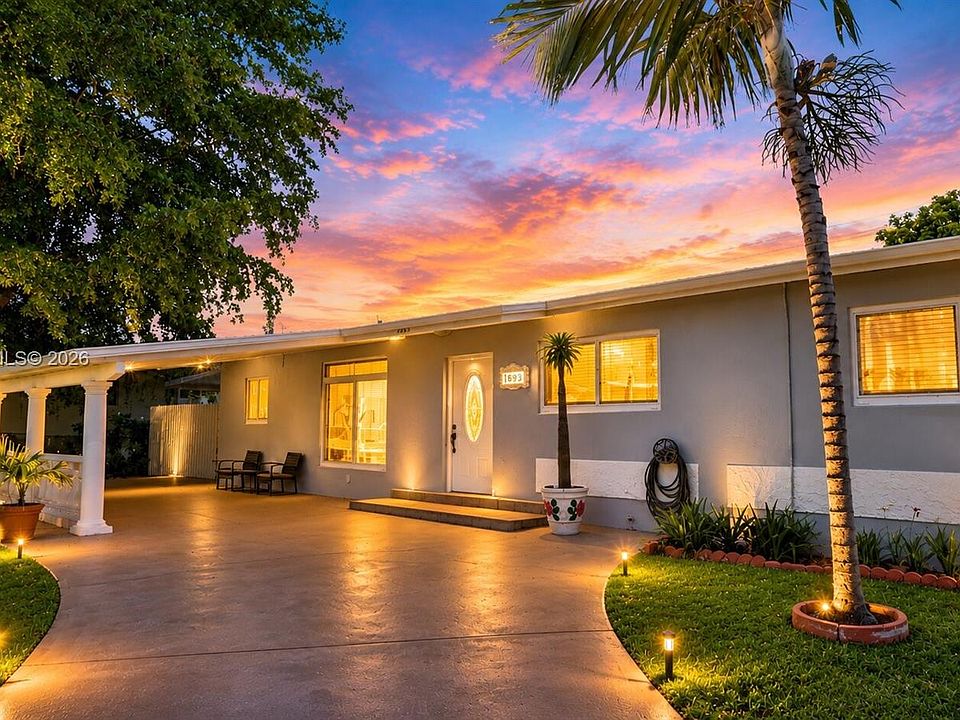 1st image of 7855 SW 22nd St