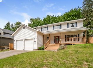 In My Room 363 East 76th Street #7C in Lenox Hill, Manhattan | StreetEasy