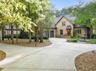 103 Oakhurst Trl, Ridgeland, MS 39157