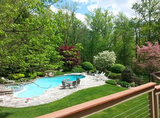 28 Split Rock Rd, Boonton Township, NJ 07005