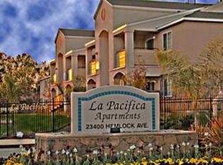 23382 Hemlock Ave APT 205, Moreno Valley, CA 92557