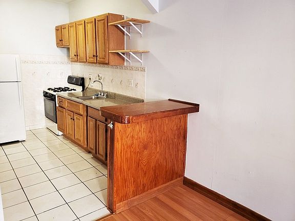 2nd image of 43 Beaver St #1