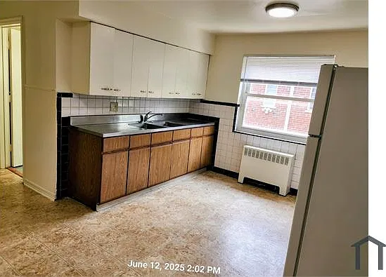 2 bed, 800 sqft, $1,250 — Photo 4