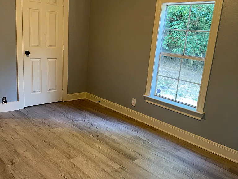 13588 Cascade Rd — Photo 10