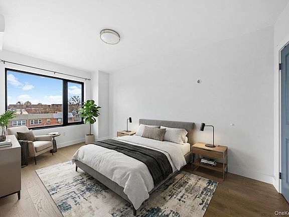 5th image of 6296 Woodhaven Boulevard #6I