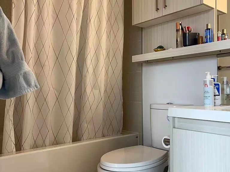 128 Fairview Mall Dr #205 — Photo 11