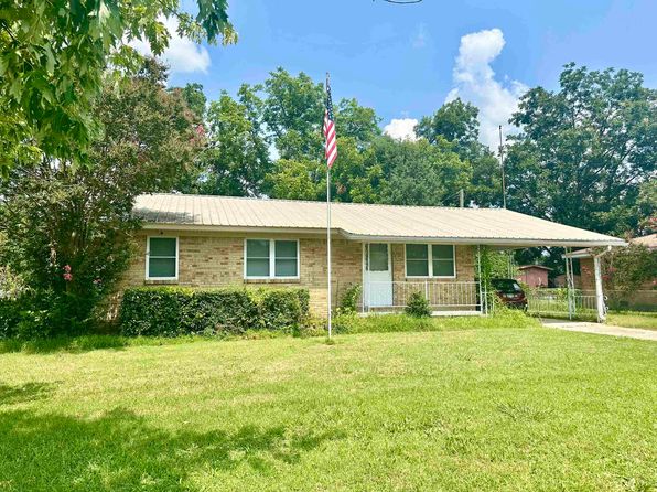 111 Sneed St, Marked Tree, AR 72365