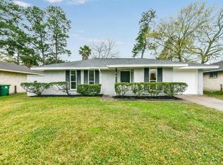6330 Leedale St, Houston, TX 77016