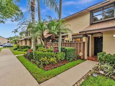 3950 Cocoplum Cir #D, Pompano Beach, FL, 33063