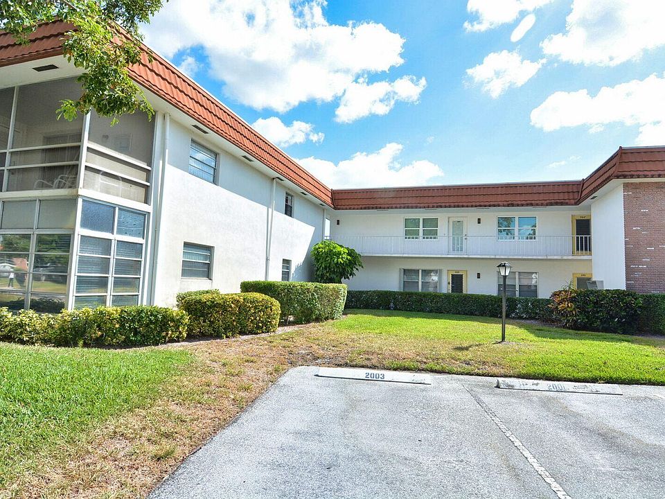 1st image of 1225 NW 21st Street #2010