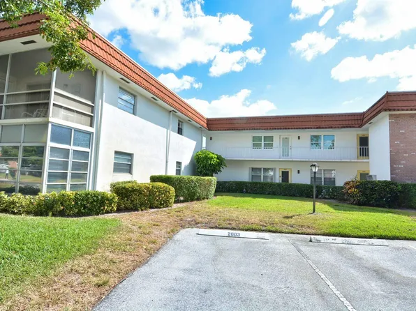 1225 NW 21st Street #2010, Stuart, FL 34994